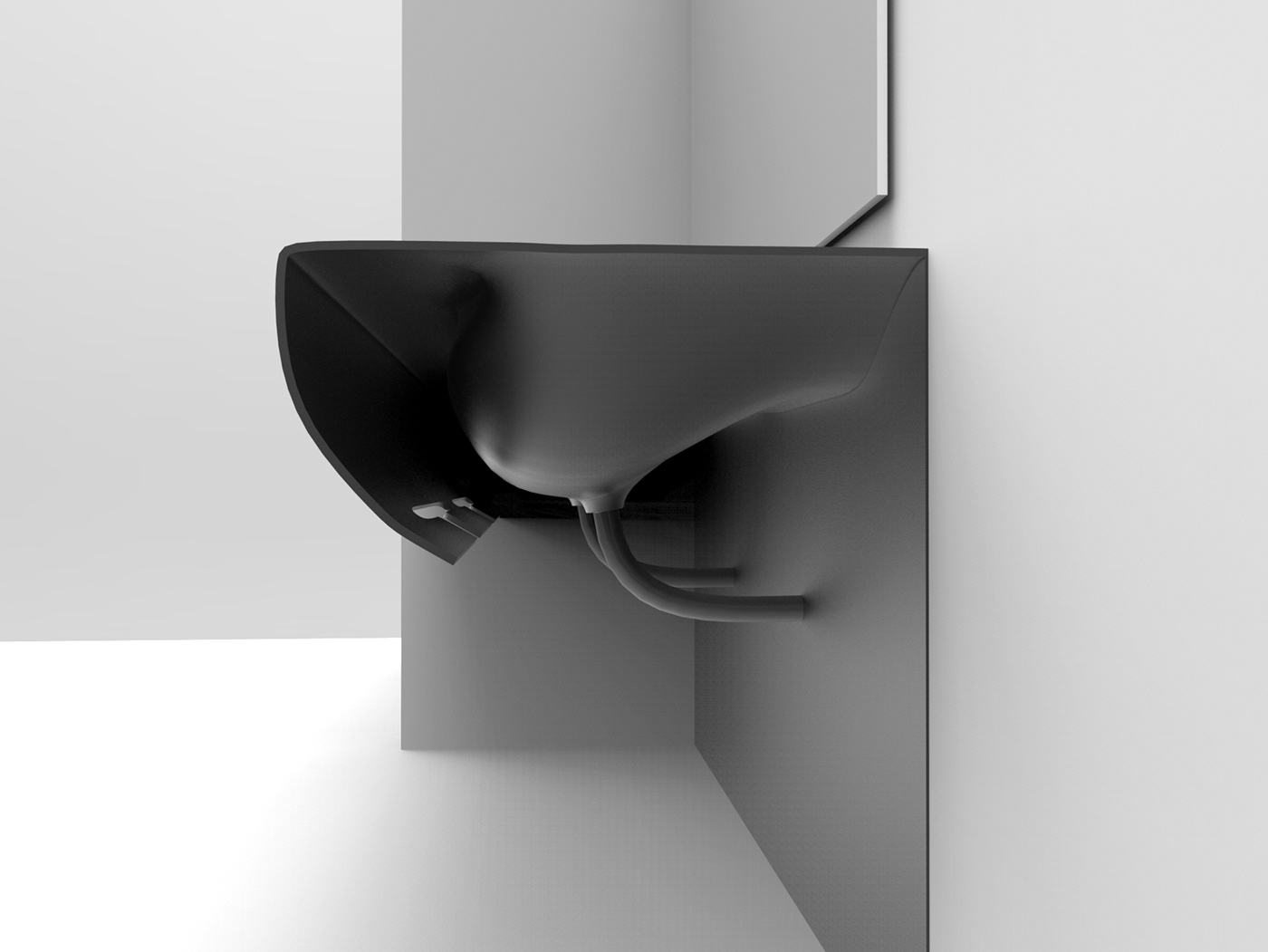 washstand product design 