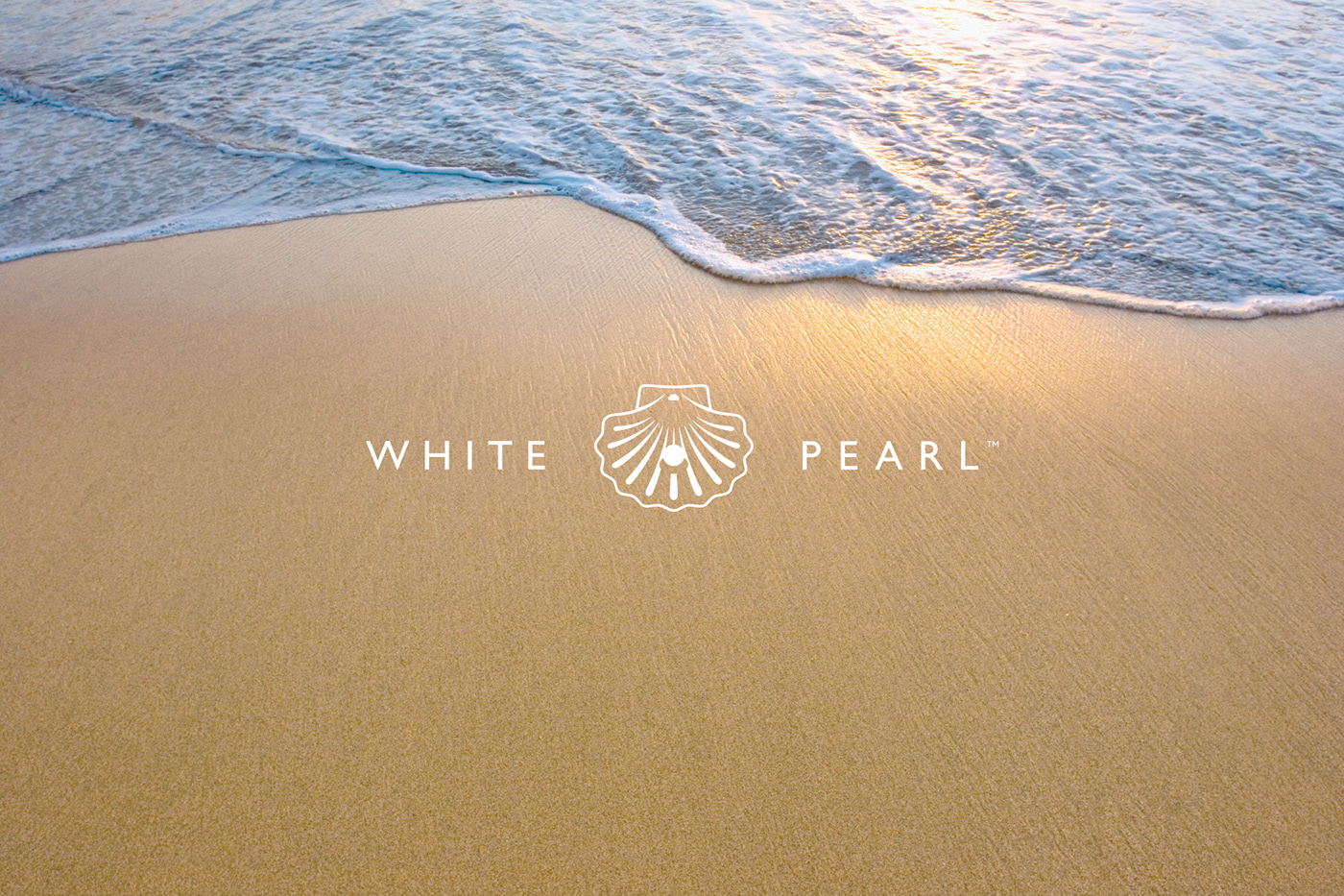 Luxury beach resort mozambique pearl Ponta Mamoli redt White Pearl Resorts