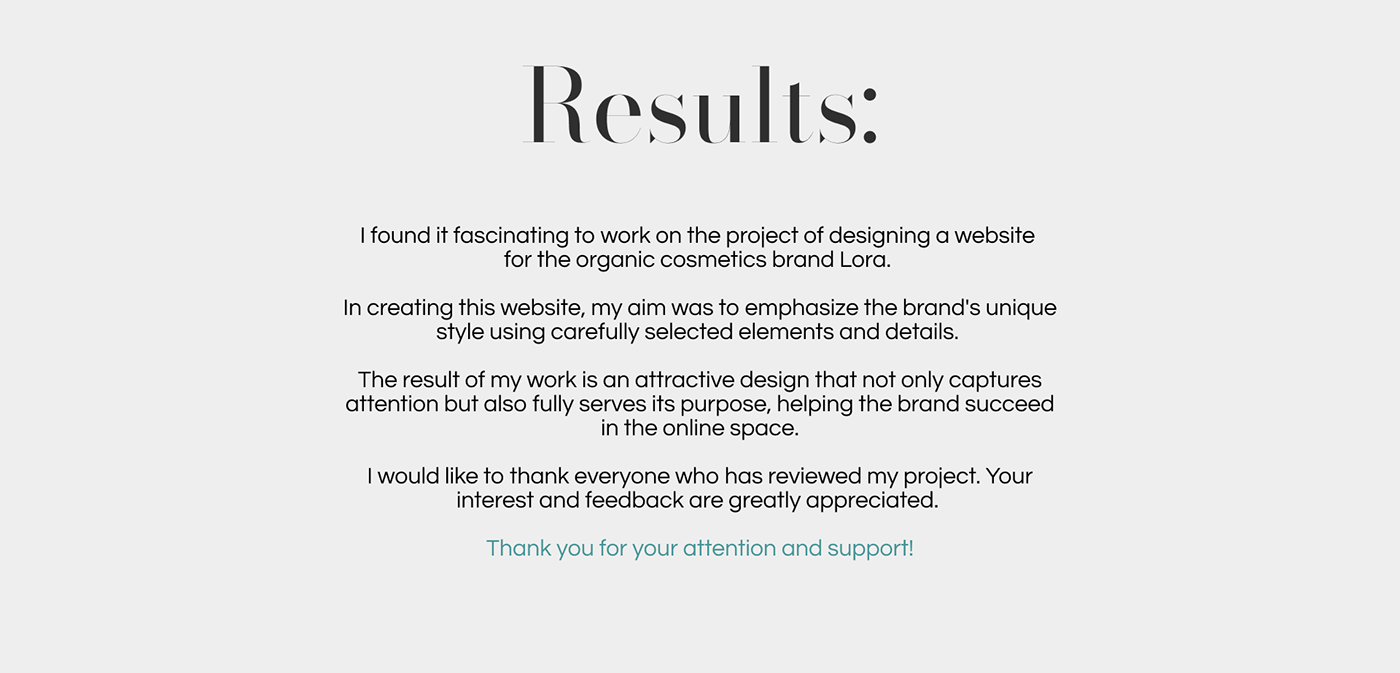Web Design  Website Website Design landing page Figma ui design user interface Webdesign UI/UX Web
