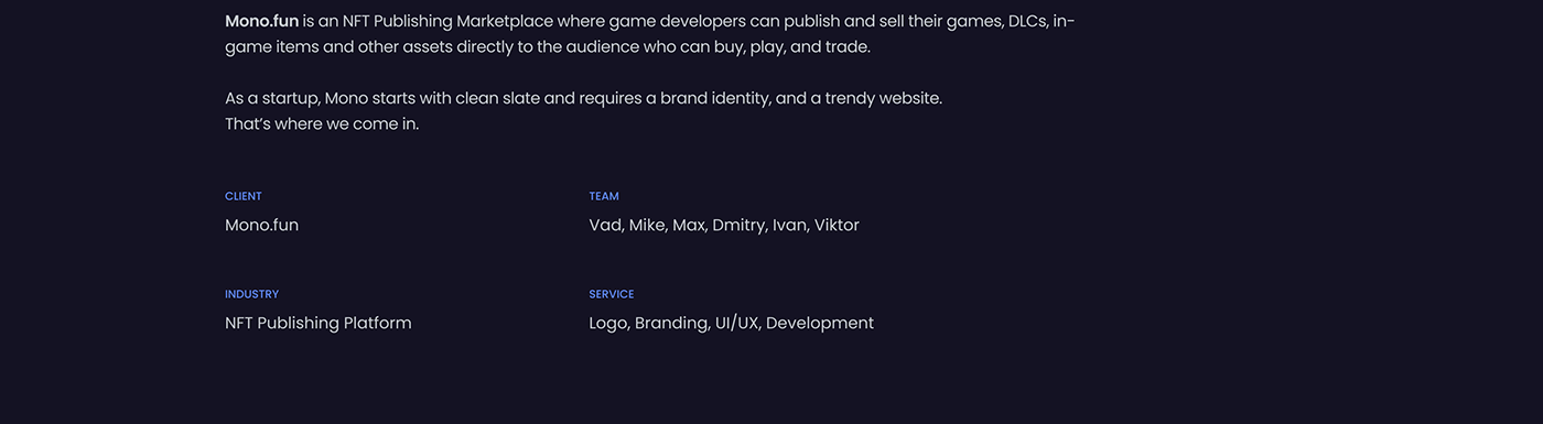 branding  celerart crypto design game logo Marketplace nft UI/UX Website Design