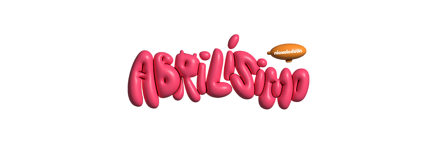 branding  motion graphics  animation  Advertising  graphic design  logo identity Character design  2D Animation tv