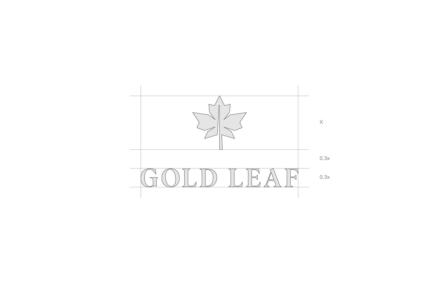 pattern gold brand logo brand identity branding  Logo Design Logotype luxury minimal