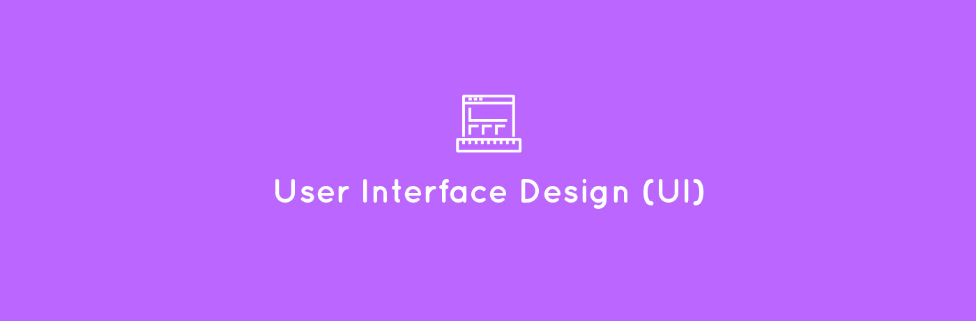 artificial inteligence color palette creative tool user interface user experience pattern libary Design Patterns brand book