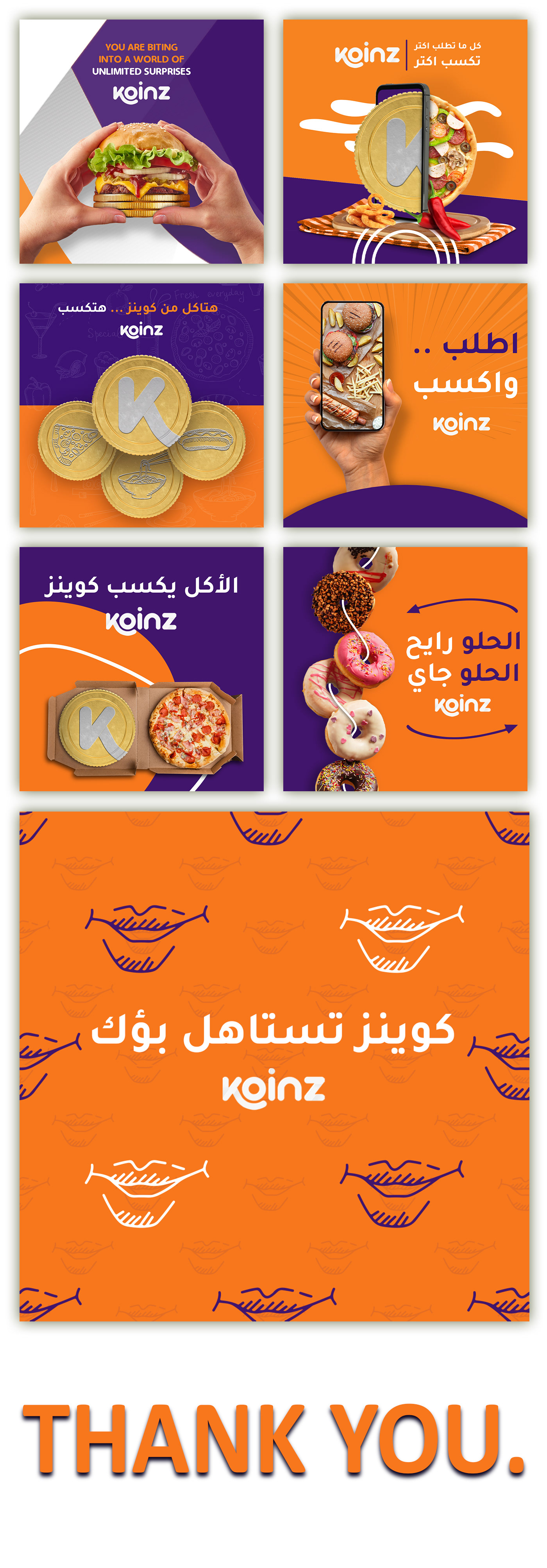 ads design Advertising  app artwork design egypt food and beverage grephic design Social media post Socialmedia