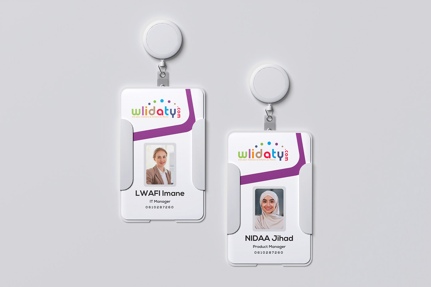 id card card wlidaty identity brand