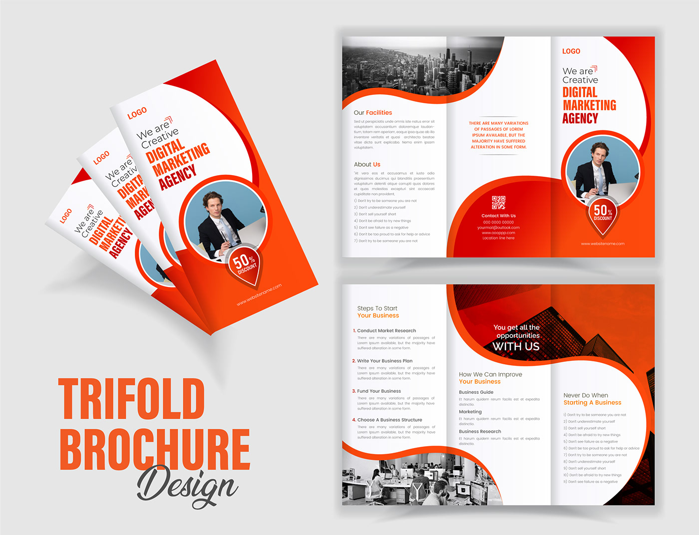 brochure design Brochure Designs Brochure Design Ideas trifold brochure flyer brochures trifold brochure Trifold Brochure Design bifold