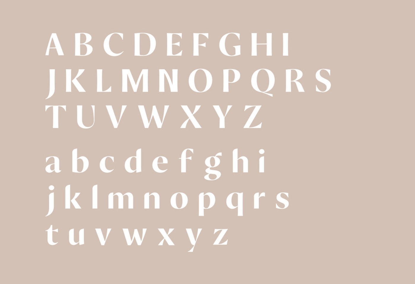 brand identity free Free font free fonts Logo Design logos Logotype luxury type typography  