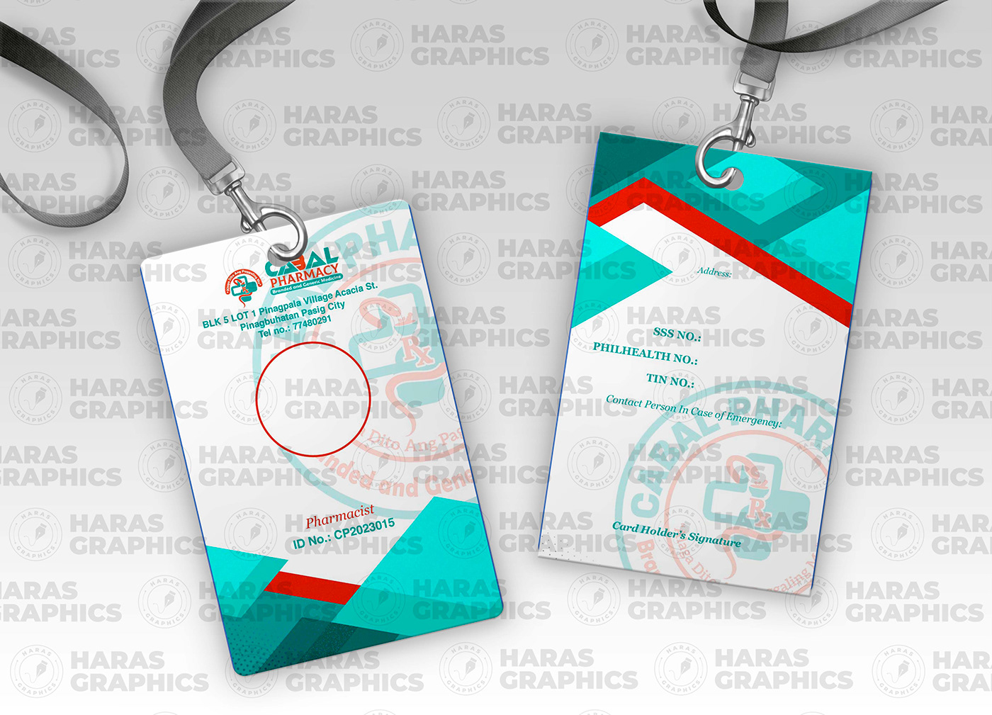 Lanyard Lanyard Design lanyard mockup loyalty card keychain PVC Card idcard idcards
