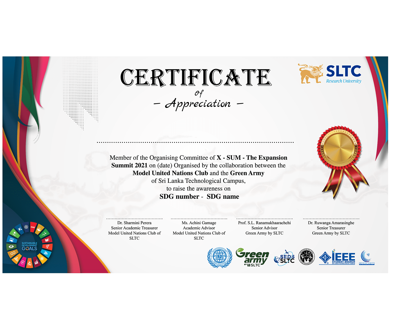 certificate certificate design graphic design 
