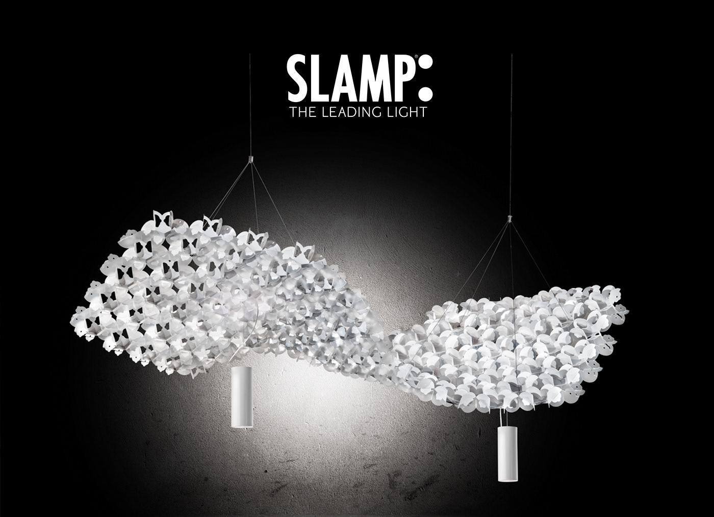 architecture design EXHIBIT DESIGN Exhibition Design  lighting miguel arruda product design  Product develope Slamp