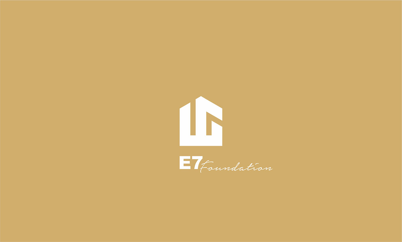 logo E7 nigeria