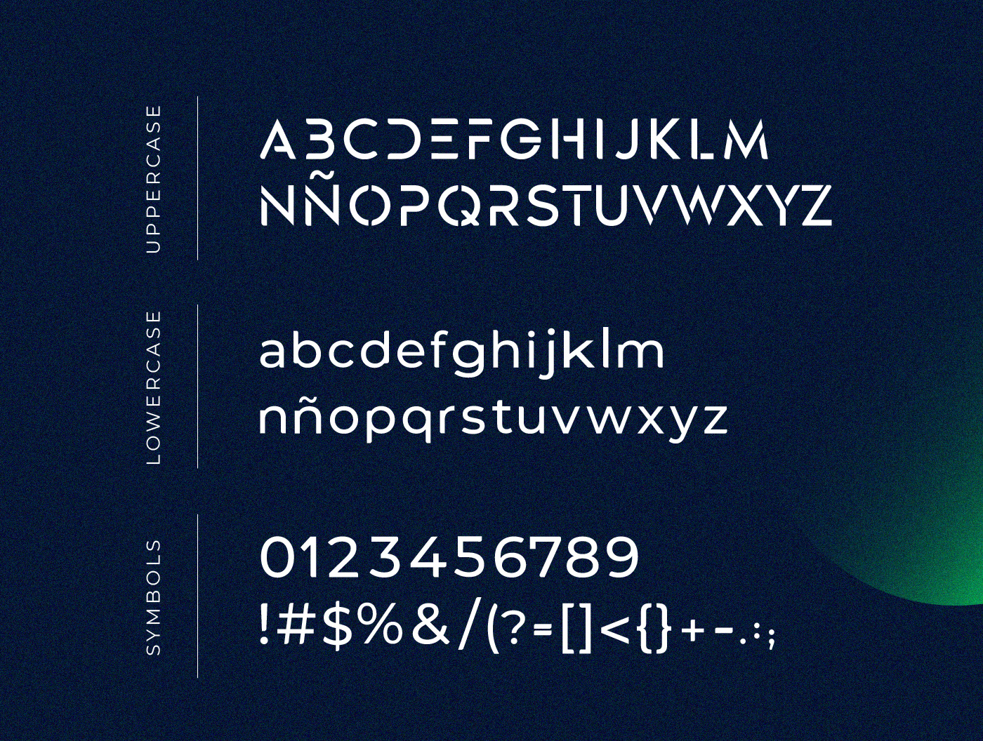 typography   brand identity Logo Design Graphic Designer visual identity Brand Design logo font Calligraphy   typedesign