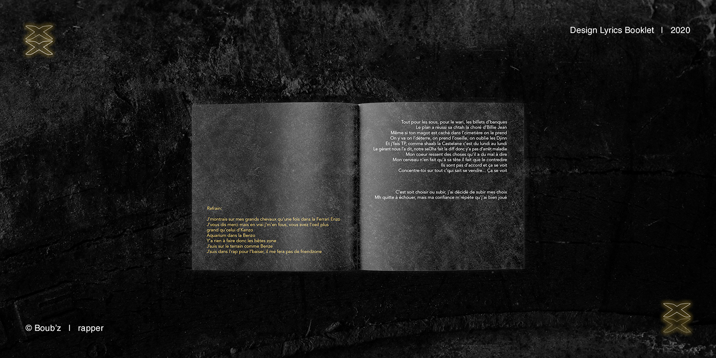 album artwork album cover covers Digital Art  flyer graphic design  Poster Design rap typography   visual identity