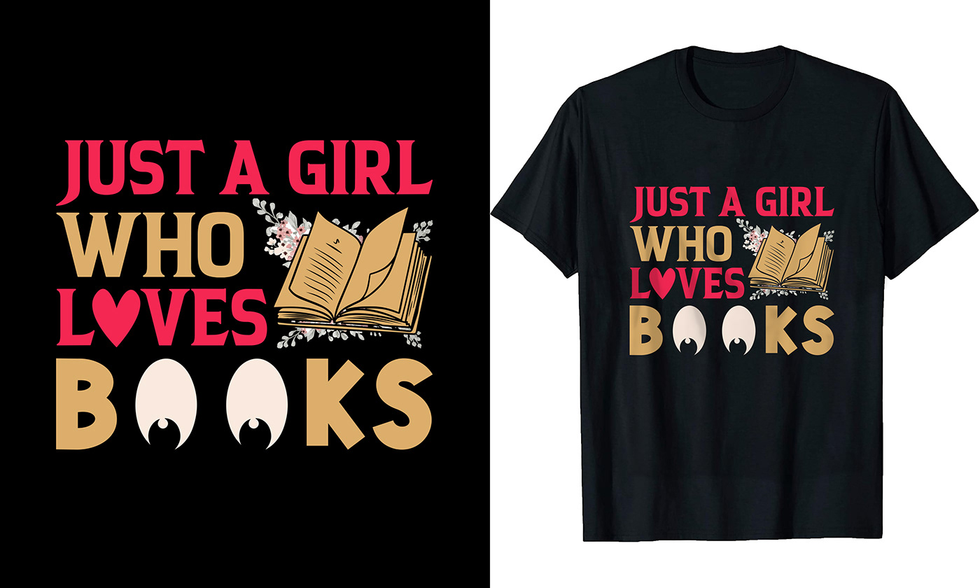 book cover books Books Design Books T-Shirt Designer Portfolio graphic design  graphic t-shirt t-shirt T-Shirt Design