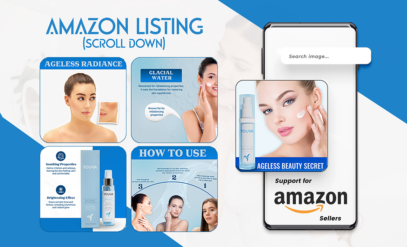 Amazon Listing product product design  Graphic Designer product designing product deisgn design Product Images Amazon product images Shopify Product Design
