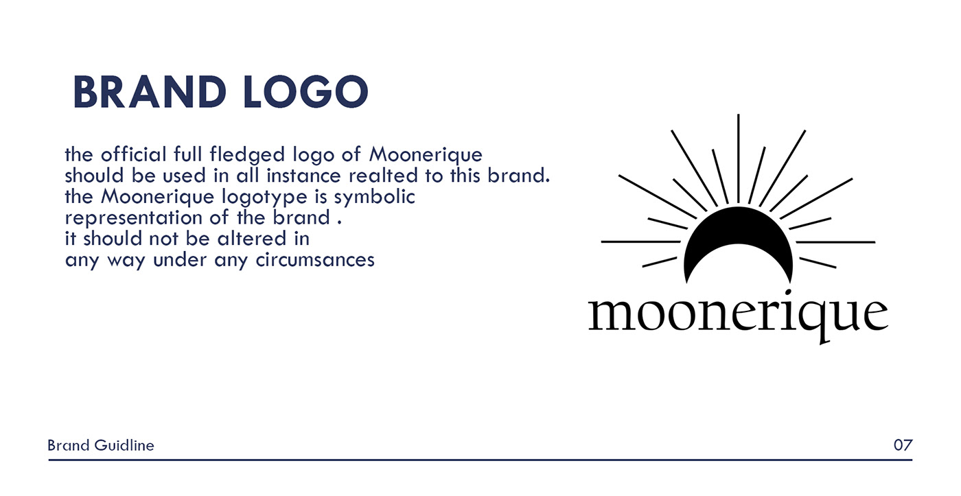 brand identity logo Logo Design visual identity Adobe Portfolio personal branding Graphic Designer identity