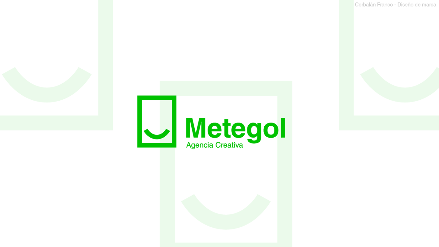Brand Design identity Logo Design logos