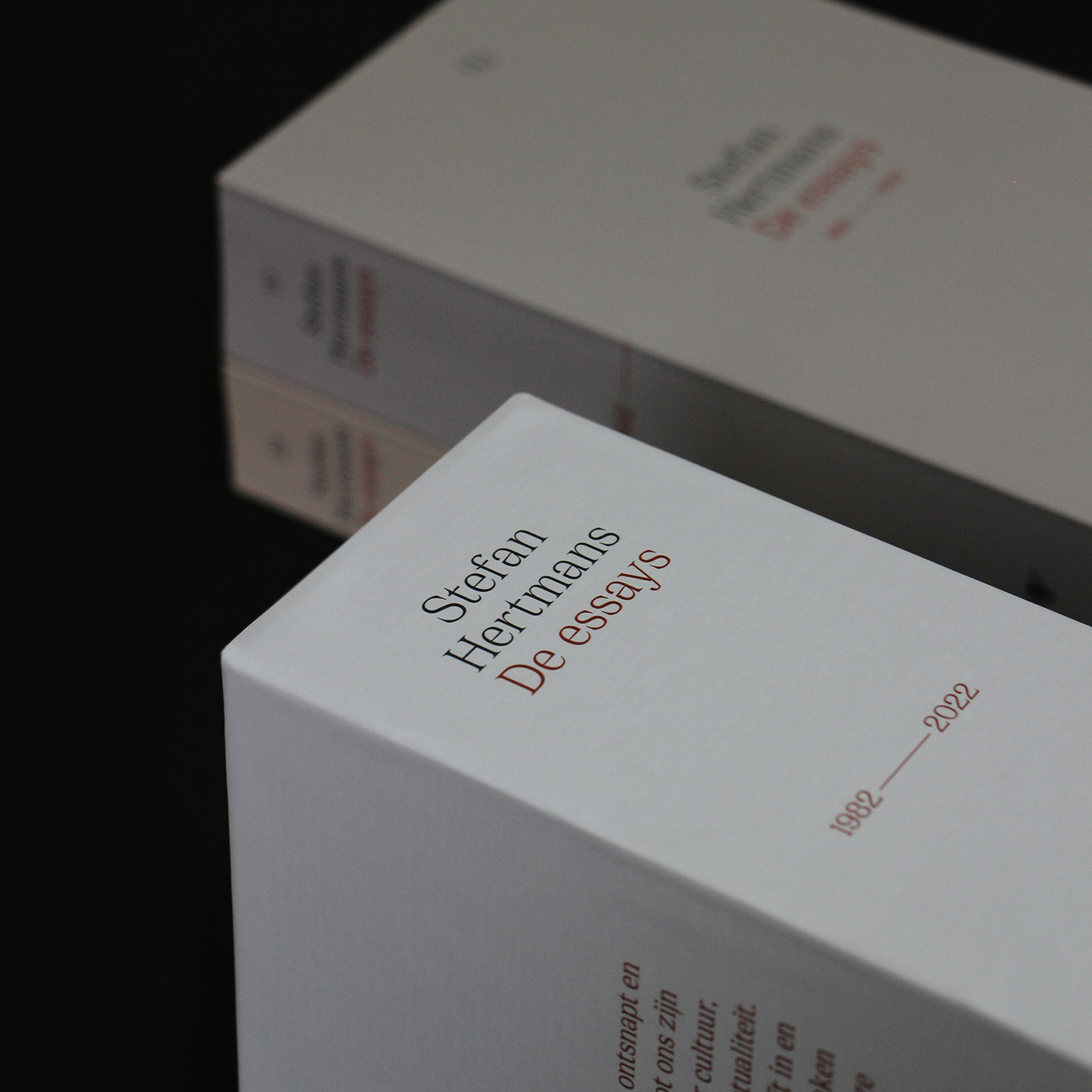 Bookdesign Packaging editorial design  cover design typography   booksleeve