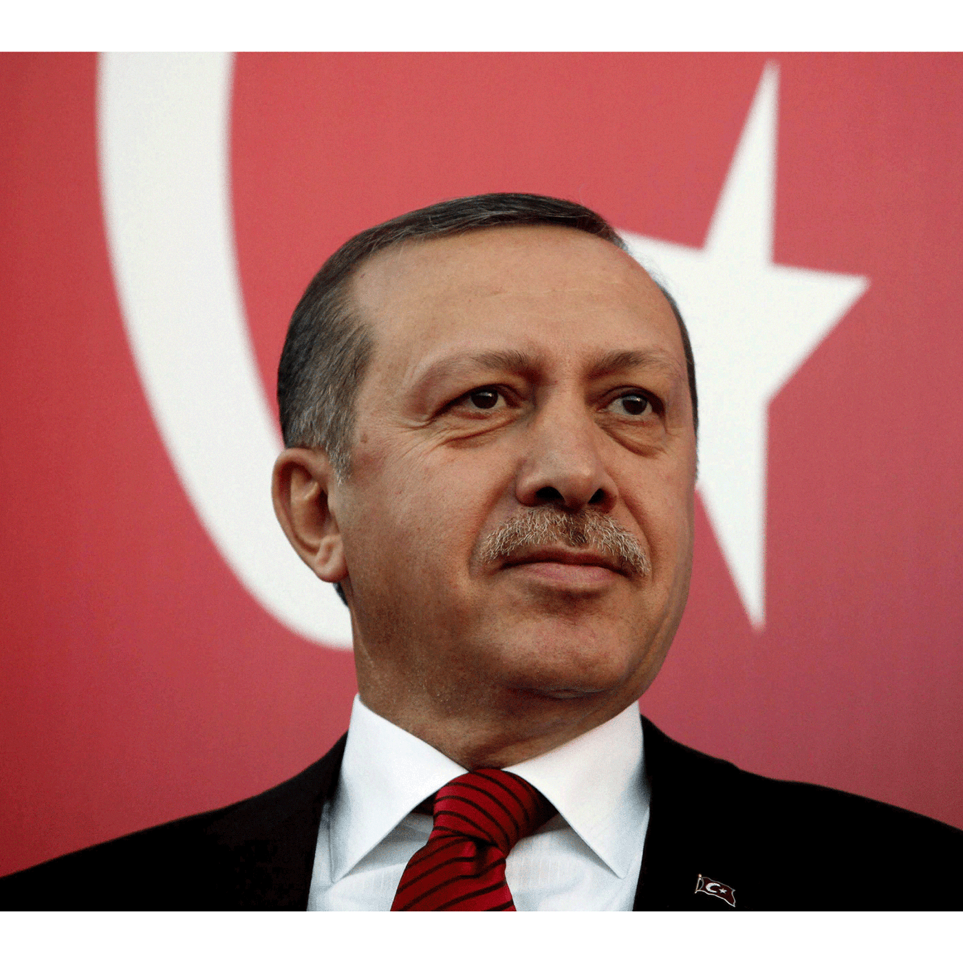 Recep Tayyip Erdoğan erdogan Turkey