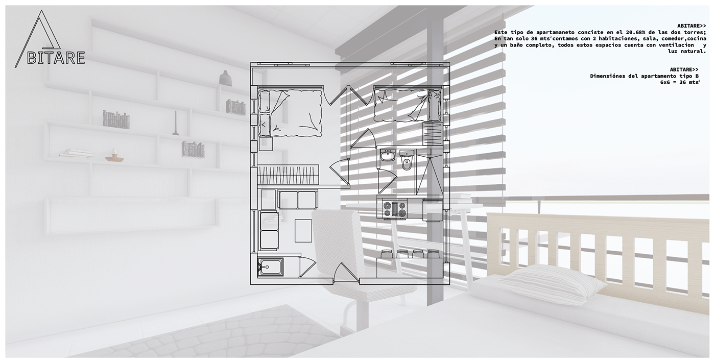 3D 3ds max architecture arquitectura interior design  lumion Render vray