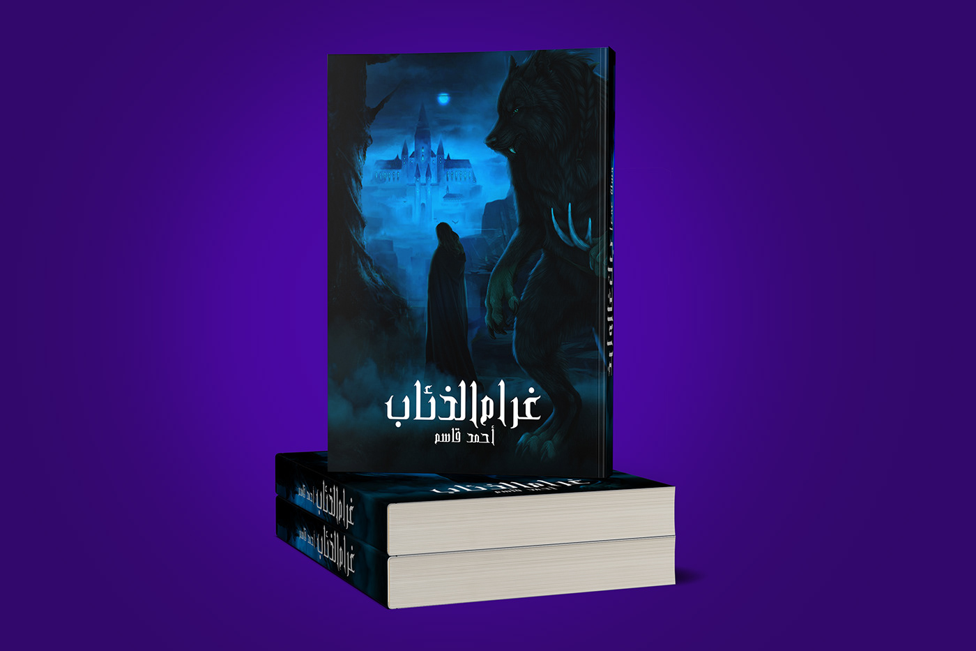 design Design of novel cover fayaum novel cover novel egypt book design book cover