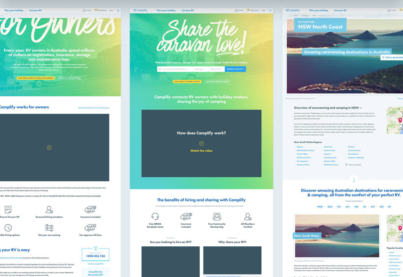 UX design Interaction design ui design motion design art direction Web Design Startup