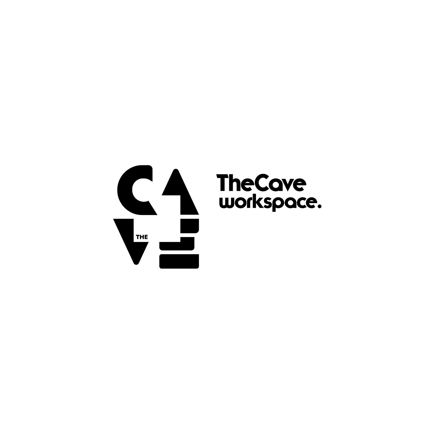 logo Logo Design brand identity workspace
