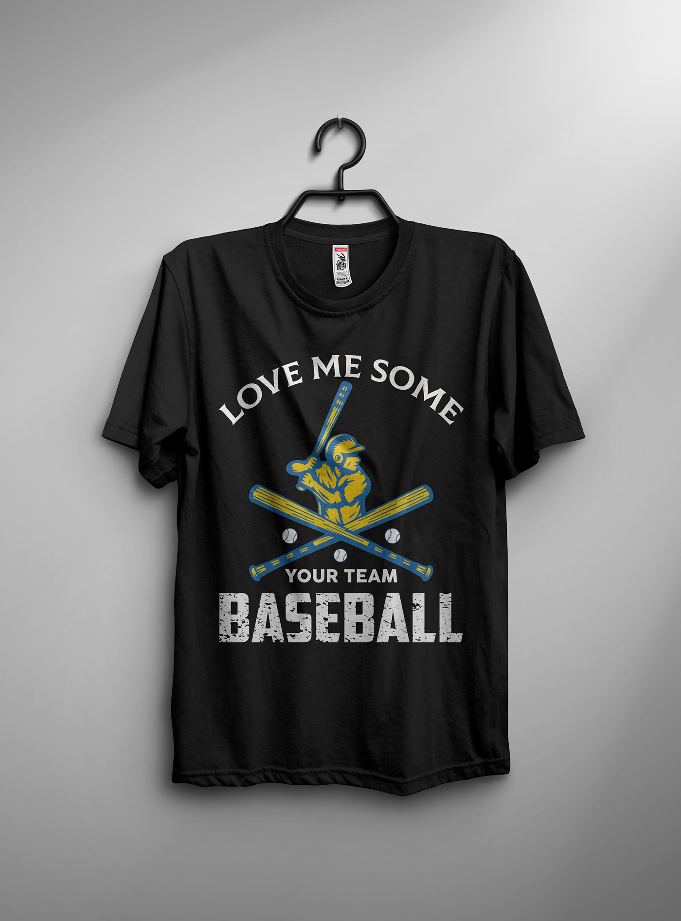 T Shirt t shirt design baseball t shirt Best t shirt trendy t shirt custom t shirt MLB Baseball T-Shirts Baseball Shirts 
