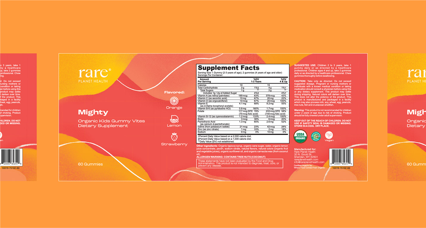 art direction  brand identity branding  Label Packaging supplement supplement design  vitamin Wellness Wellness branding