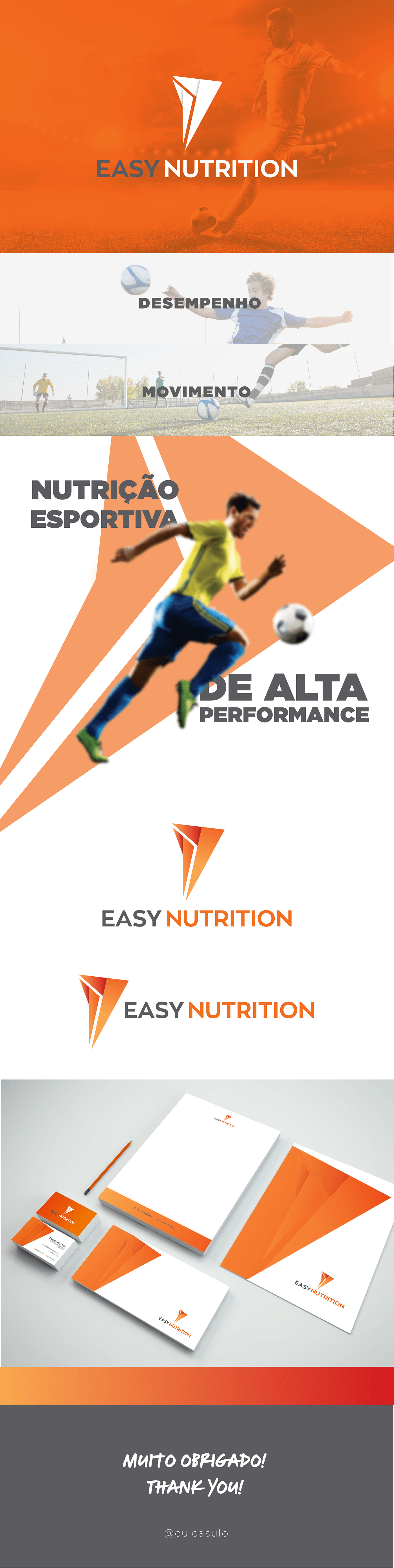 nutrição esportiva Nutrição nutricionista nutrition fitness workout gym brand identity Graphic Designer visual identity