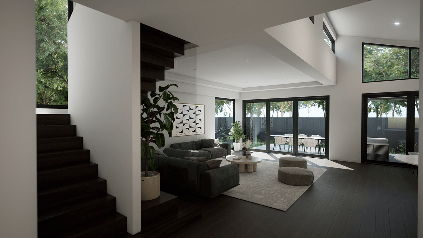 architecture Interior interiordesign interactive builders Homes