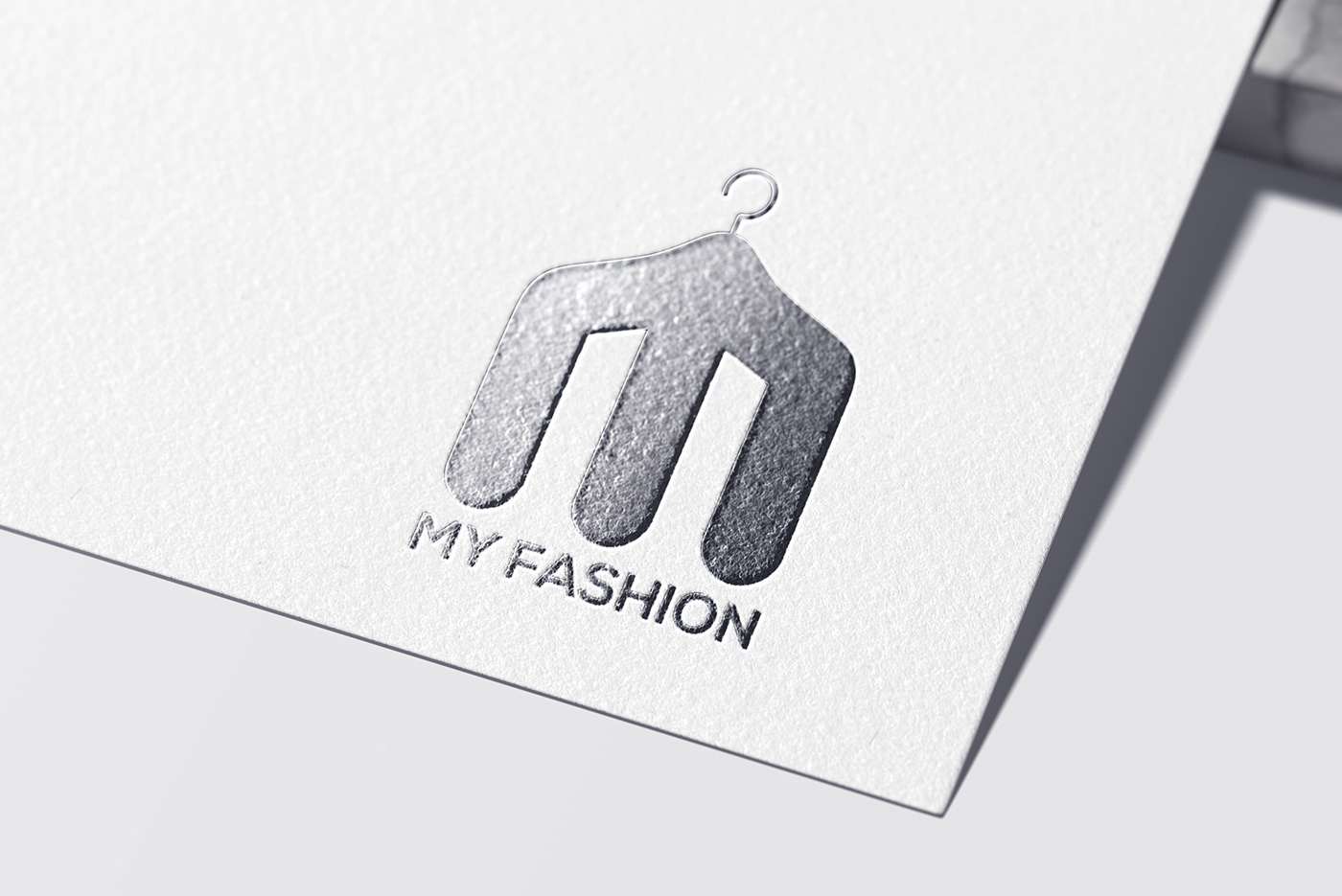 beauty brand Business Branding business identity Crative Logo Fashion  fashion logo fashion logo design model my fashion logo