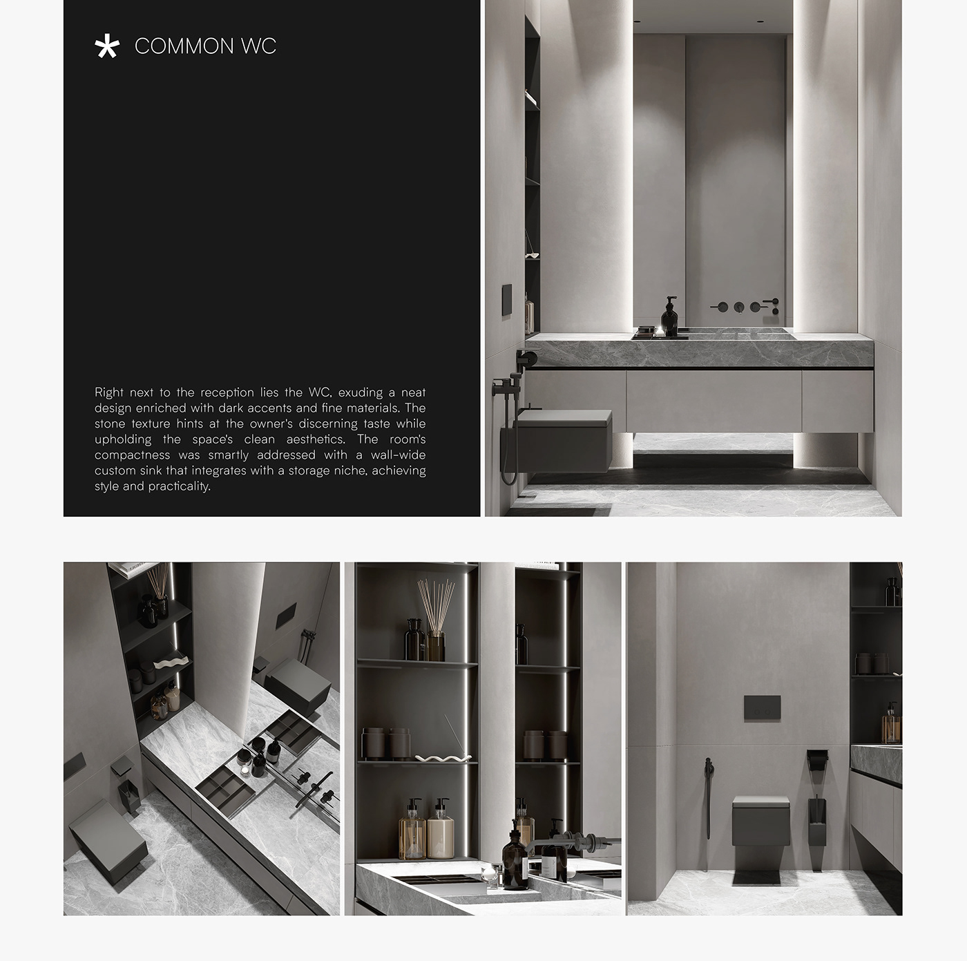 CGI interior design  rendering contemporary design interiors leqb home design Interior visualization 3ds max