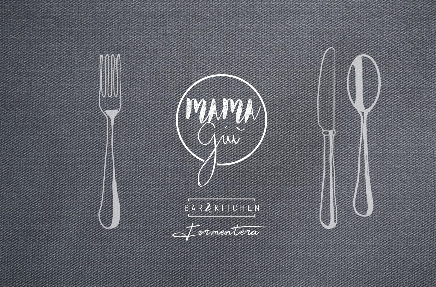 branding  logos merchandising identity art creativity inspiration bar simplicity restaurant visual
