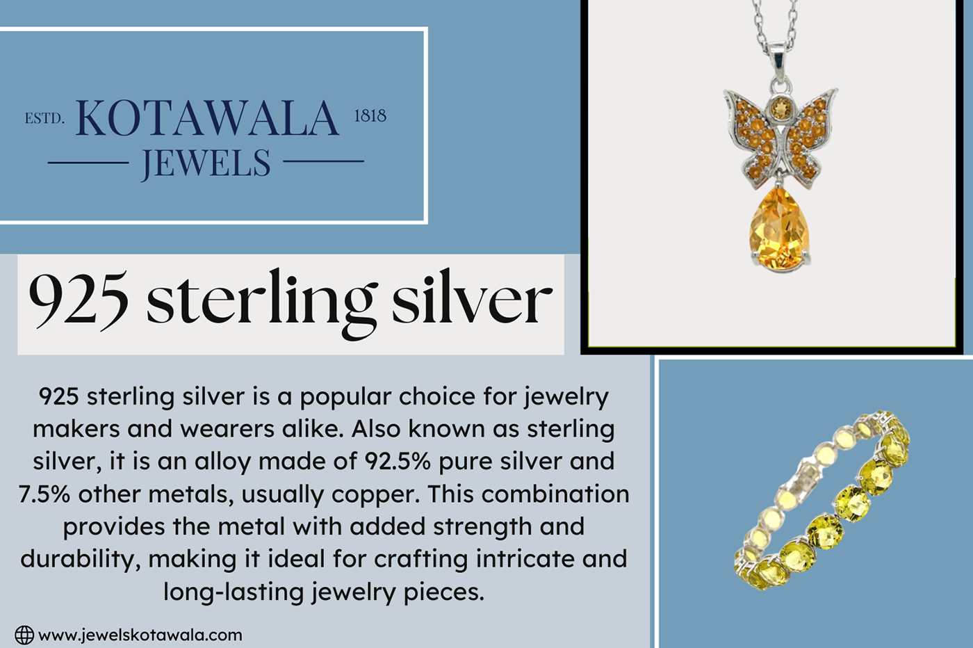 14kgoldjewellery 925SterlingSilver bulkgoldjewelry SterlingSilverWholesale wholesalegoldjewelry wholesalejewelrysuppliers