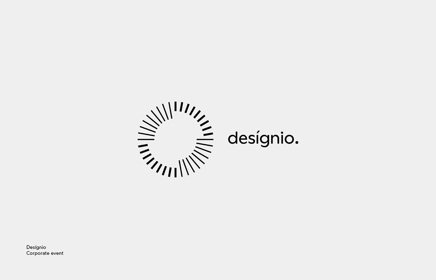 Brand Design brand identity branding  identity logo Logo Design logofolio logos marketing   visual identity
