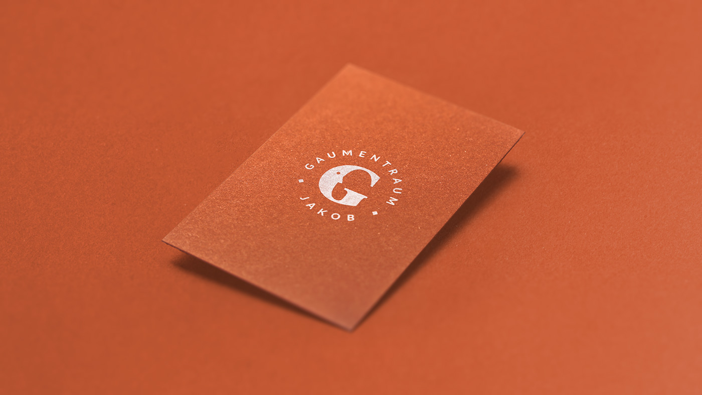 branding  Food  identity Packaging logo Photography  Product Photography Stationery Corporate Design materica