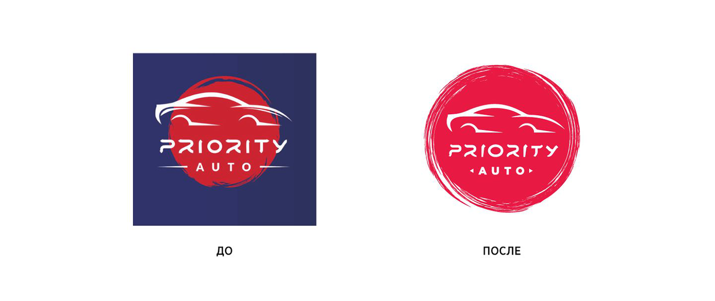 лого логотип мерч визитка визитки дизайн logo Logo Design мерчдляодежды фирменный стиль