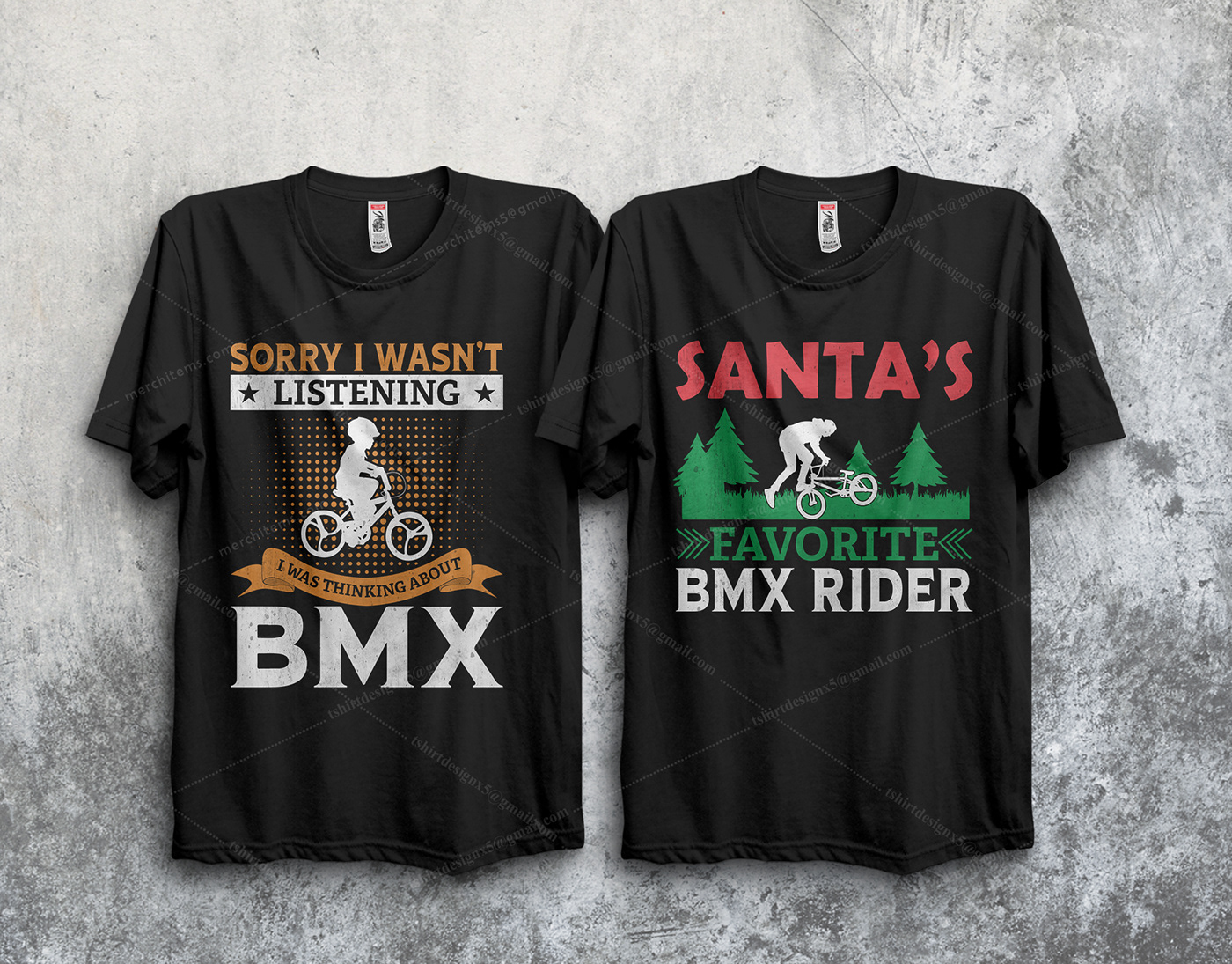bmx bike BMX Cycle bmx Graphic tee bmx rider bmx Template bmx typograhy bmx Vintage vector custom tshirt Graphic t-shir T-Shirt Design
