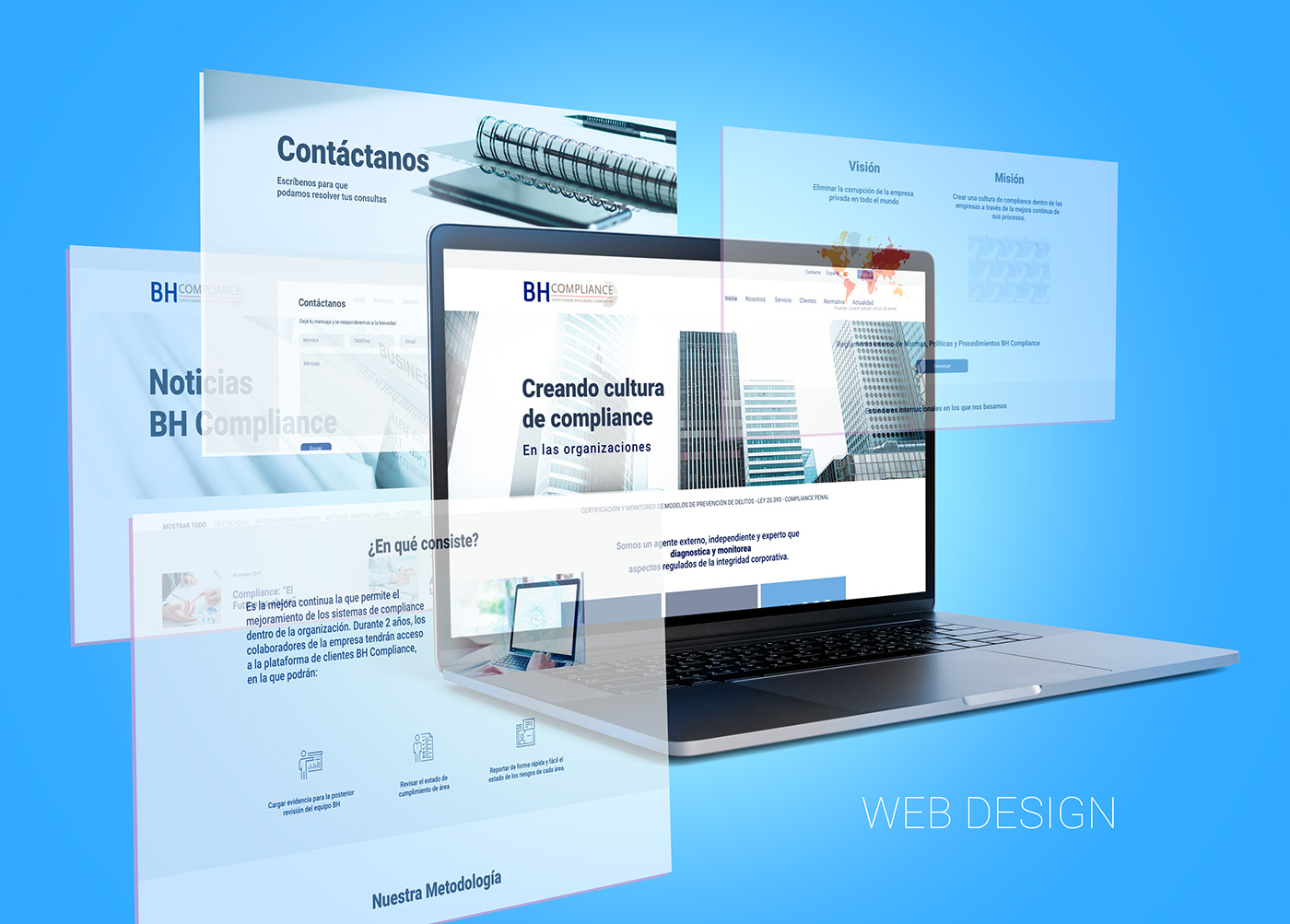 design ui design Web Web Design 