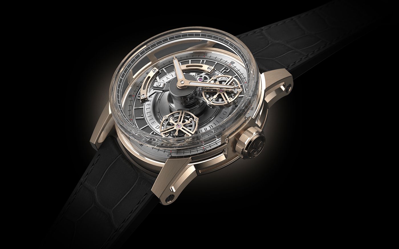clock horology luxury timepiece watch watch design Watches