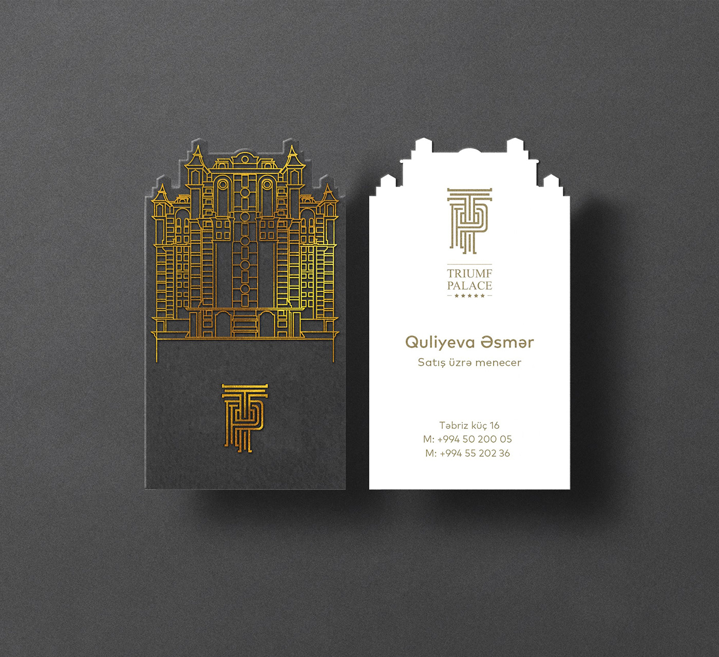 business card Business card design Business Cards card design Corporate Identity debossing die-cut line art print print design 