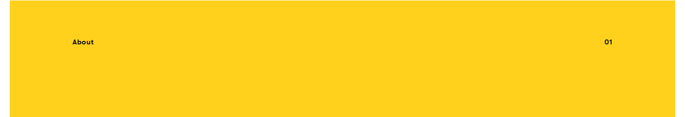 Emoji animoji 3D landing One Page yellow trend finance redesign