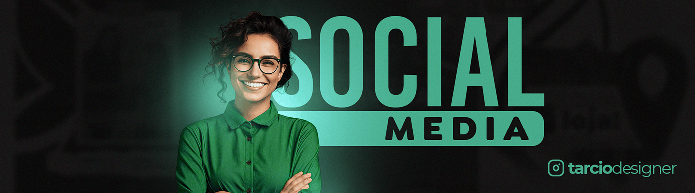redesocial Socialmedia contabilidade bahia Brasil identidade visual amargosa