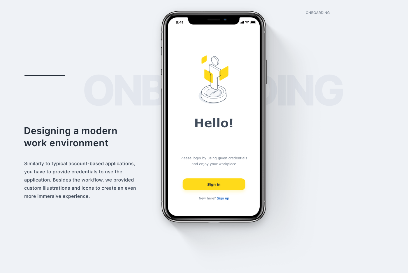 product design  UI ux interaction Mobile app ios animation  microinteraction