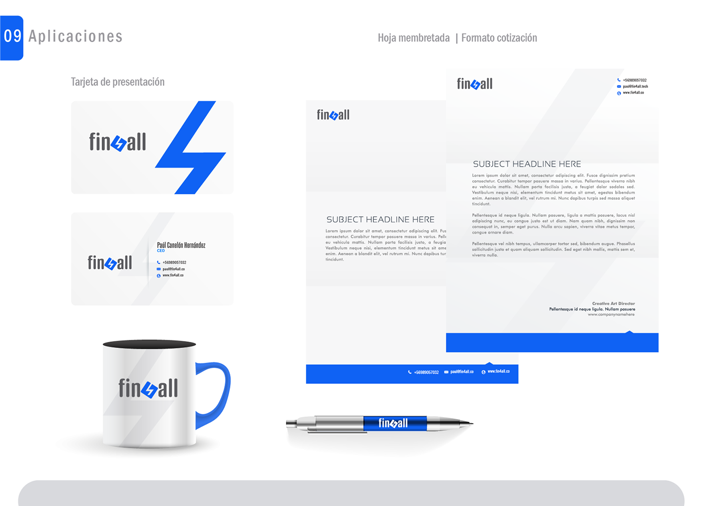branding  diseño gráfico Fintech UI ux Web Design  xD