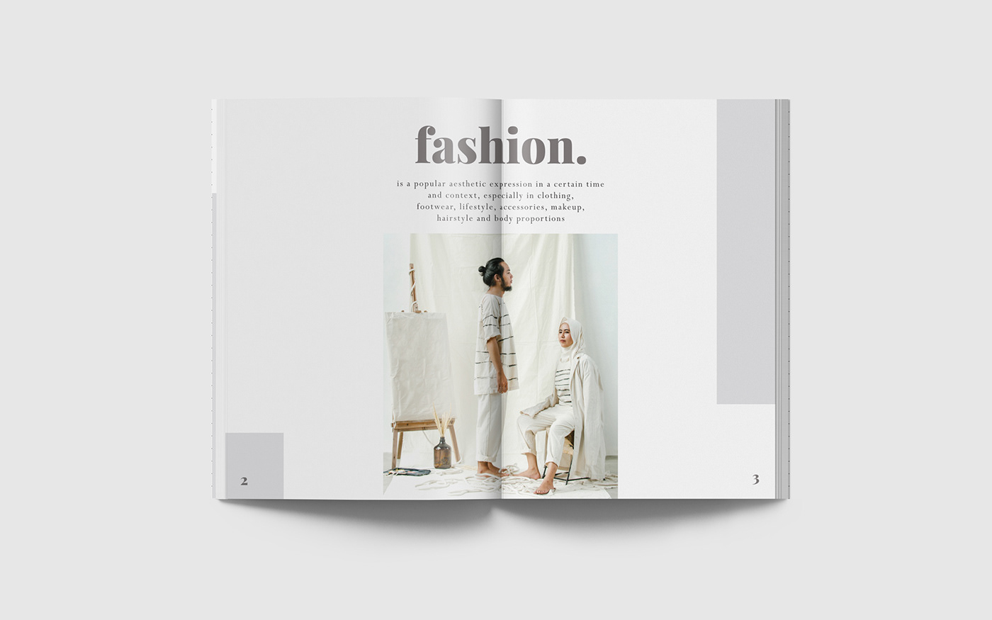 Fashion  Lookbook magazine Layout Photography  branding  Picture magazinelayout