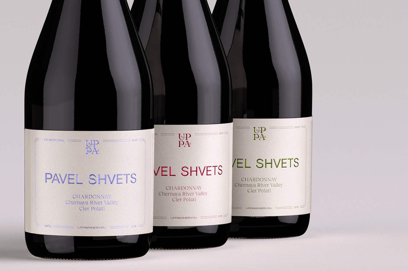 bottle design Label package typography   wine вино этикетка
