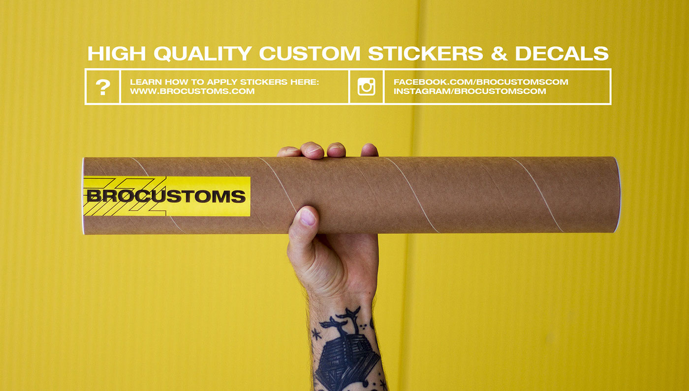 graphicdesign decal sticker carsticker design decoration vinyl typography   tuning customs