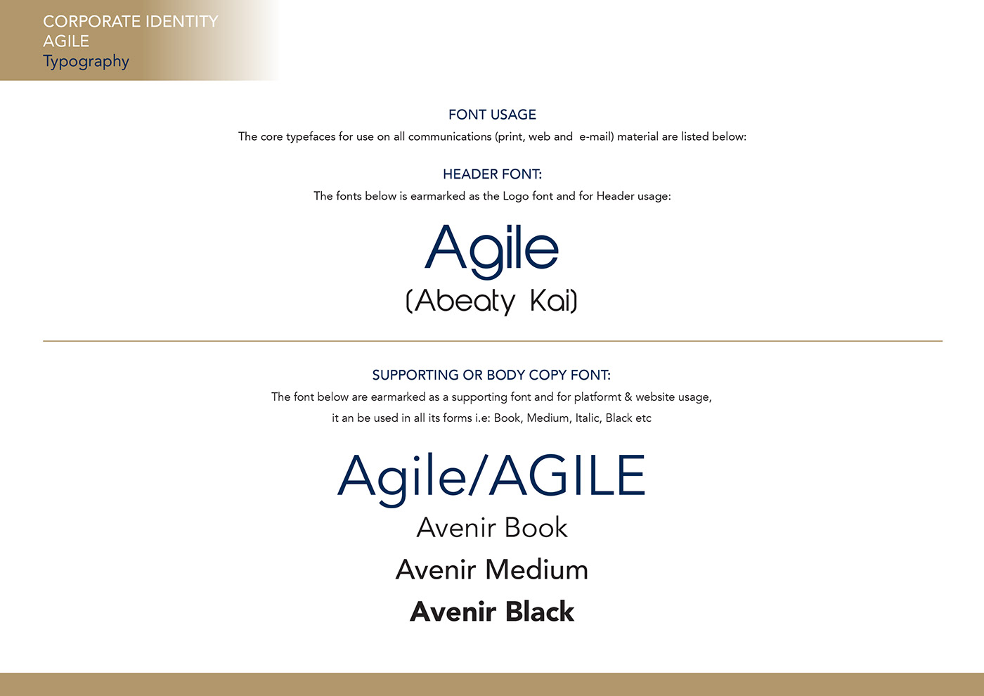 brand brand identity Corporate Identity design imagination innovation Rebrand typography   visualisation Website